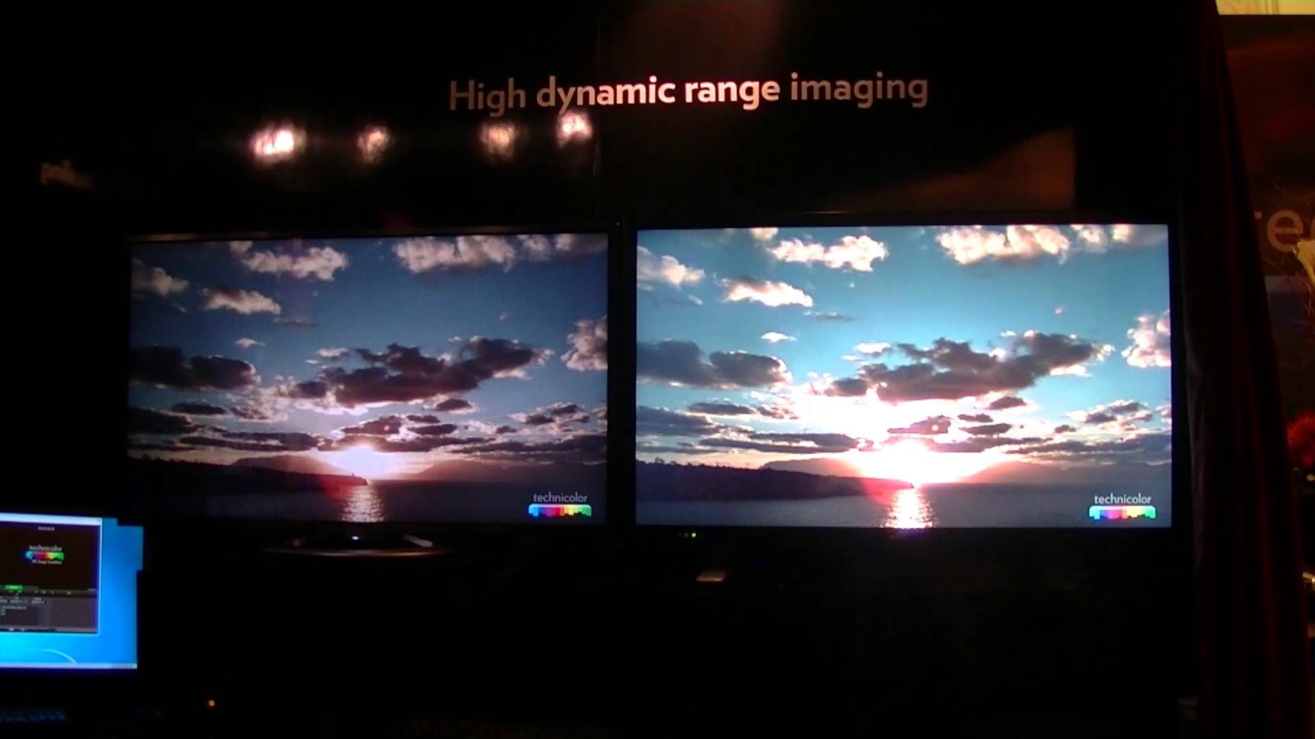 What is HDR?