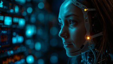 AI Ajanlar ve “Görev Yapan Yapay Zekâ” Nedir