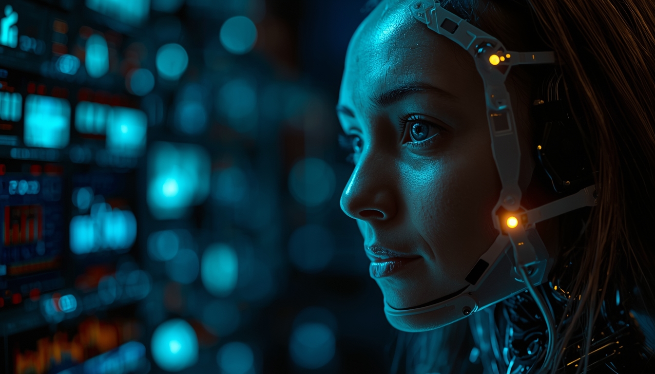 AI Ajanlar ve “Görev Yapan Yapay Zekâ” Nedir? 1 AI Ajanlar ve “Görev Yapan Yapay Zekâ” Nedir