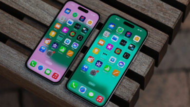 IMEI Kontrolü Nasıl Yapılır?